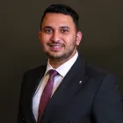 Sameer Kulkarni