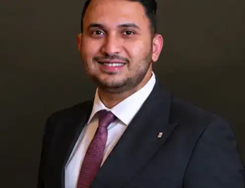 Sameer Kulkarni