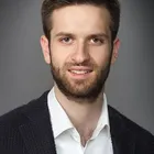 Dominic Maurer