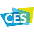 International Consumer Electronics Show (CES)
