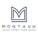 Montauk Yacht Club Resort & Marina