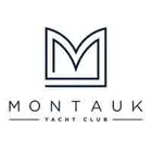 Montauk Yacht Club Resort & Marina