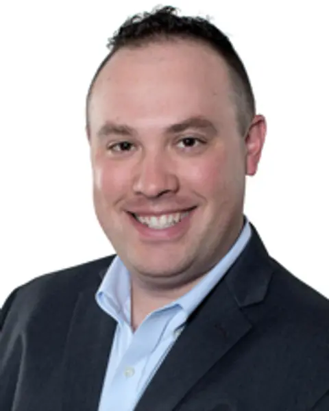 Matt Lois