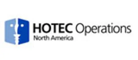 HOTEC Operations North America 2011