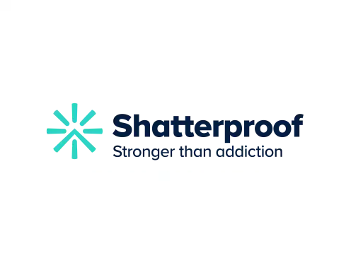 2027 Shatterproof Hospitality Heroes