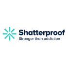 2027 Shatterproof Hospitality Heroes