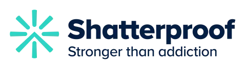 2027 Shatterproof Hospitality Heroes