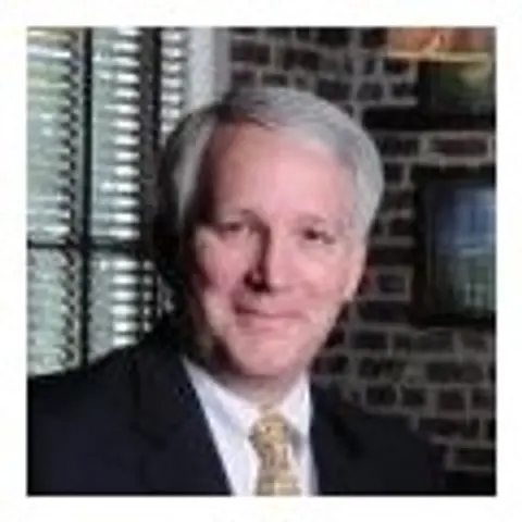 Phil Keb