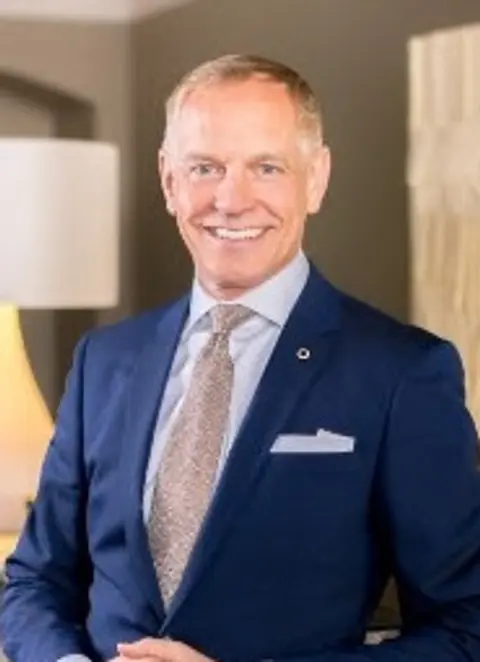 Guntram Weipert
