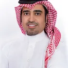 Sultan Bader Al-Otaibi