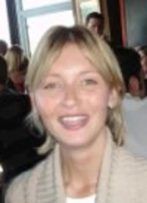 Chiara Ellul