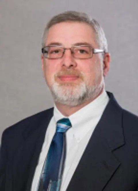 Jim Ricci