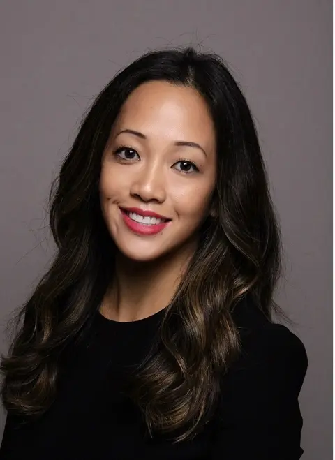 Johanna Philipps