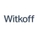 Witkoff