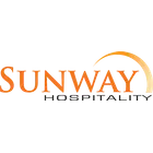 Sunway Hospitality