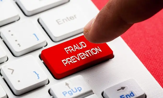 Reduce Restaurant Theft With Better Onboarding And Reporting Practices