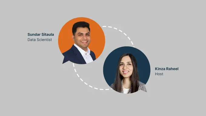 Precision Over Hype: Why hospitality finance demands a different kind of AI