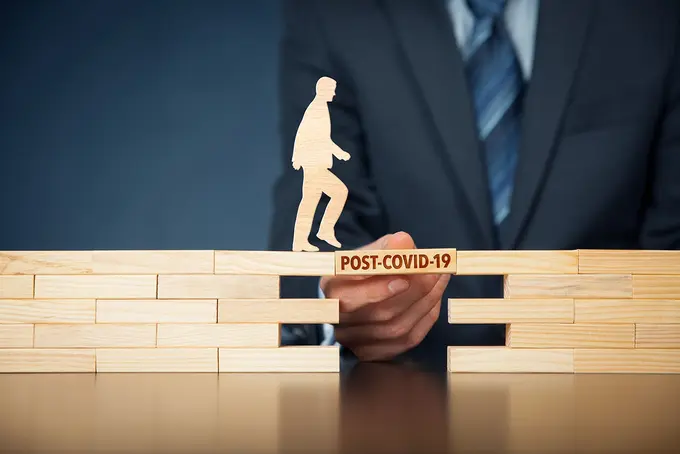 Further Insights on What Hoteliers Can Do to Prepare for COVID-19 Recovery