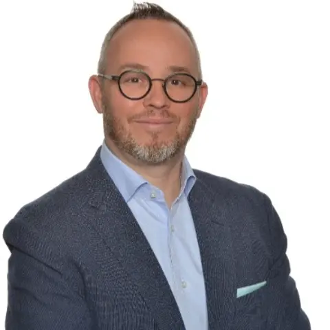 Boris Blobel