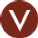 Viceroy Favicon