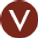 Viceroy