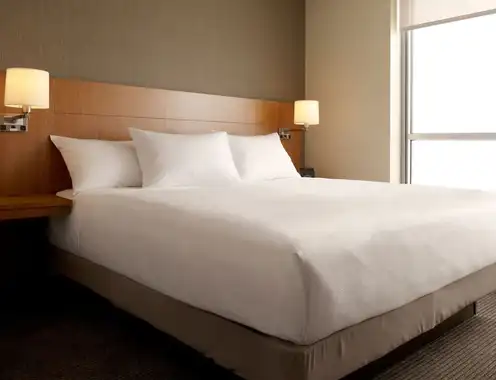 Hyatt Place Saltillo