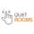 The Quietroom Foundation.