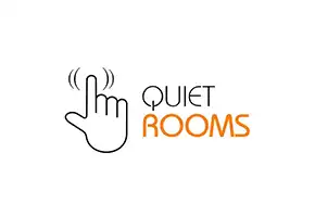 The Quietroom Foundation.