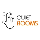The Quietroom Foundation.