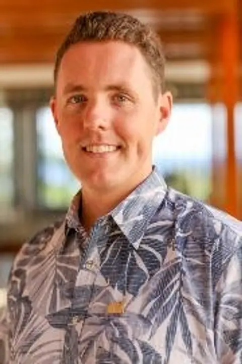 Scott Gross