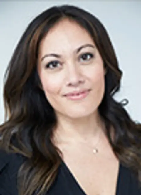Allison Ante