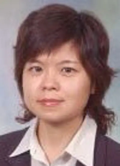 Tan Wei See