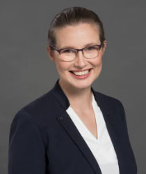 Joanna Kurowska