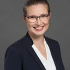 Joanna Kurowska