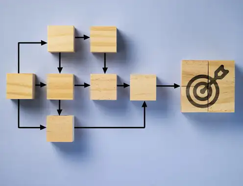 Why the New, Transformational Solution for The Hospitality Industry is a