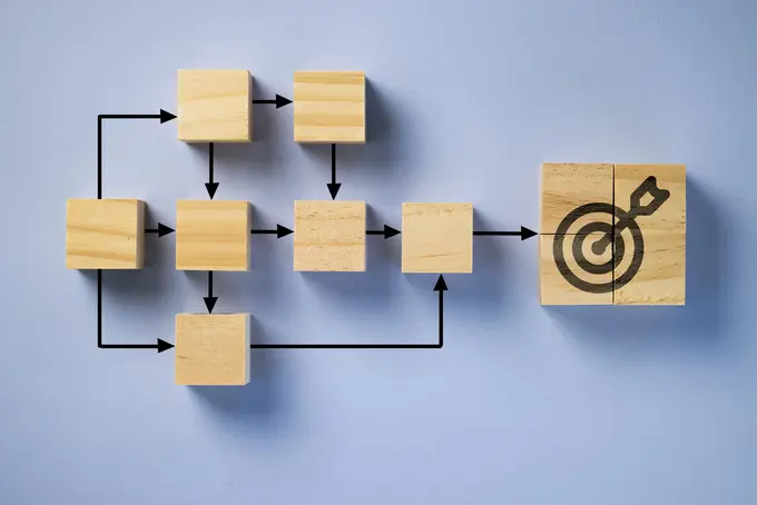 Why the New, Transformational Solution for The Hospitality Industry is a