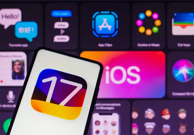 Apple's iOS17 Release: Introduction to Link Tracking Protection (LTP) and its impact on email deliverability