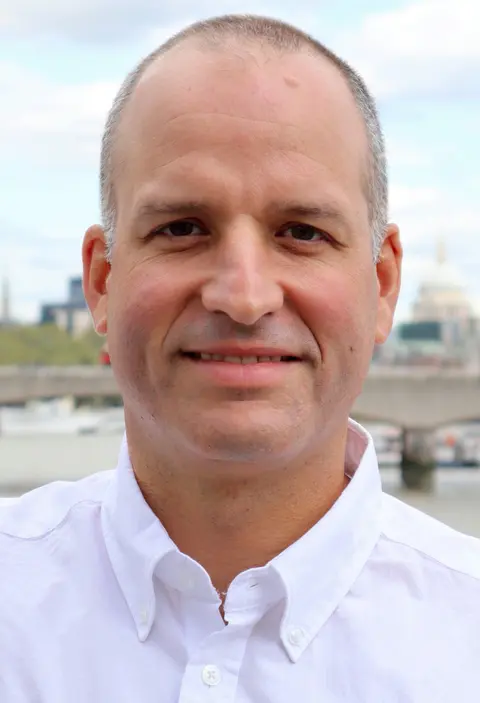 David Zimmer