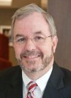 Chris Muller