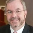 Chris Muller