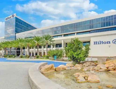 Revamping Hospitality: the Future of Hotel Renovations for Modern Travelers