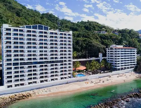 Costa Sur Resort - Classico, A Sonesta Collection