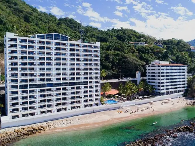Costa Sur Resort - Classico, A Sonesta Collection ......