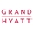 Grand Hyatt Hotels