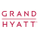 Grand Hyatt