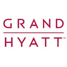 Grand Hyatt Hotels