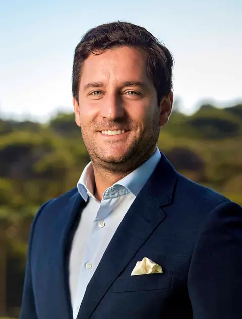 Pedro Moreira