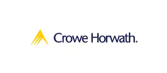 Crowe Horwath