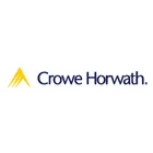 Crowe Horwath International