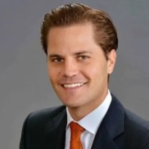 Christian Glauser-Benz